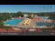 Webcam in Sturovo, 43.5 km