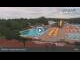 Webcam in Sturovo, 71.5 km entfernt