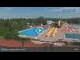Webcam in Sturovo, 16.8 mi away