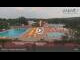 Webcam in Sturovo, 16.8 mi away