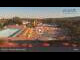 Webcam in Sturovo, 16.8 mi away