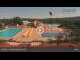 Webcam in Sturovo, 63.4 km