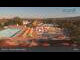 Webcam in Sturovo, 16.8 mi away