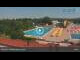 Webcam in Sturovo, 21.1 mi away