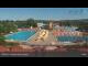 Webcam in Sturovo, 16.8 mi away