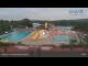 Webcam in Sturovo, 63.4 km