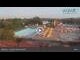 Webcam in Sturovo, 24.5 mi away