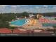 Webcam in Sturovo, 16.8 mi away