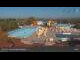 Webcam in Sturovo, 16.8 mi away