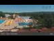 Webcam in Sturovo, 71.5 km