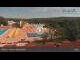 Webcam in Sturovo, 16.8 mi away