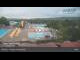 Webcam in Sturovo, 16.8 mi away