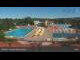 Webcam in Sturovo, 43.5 km