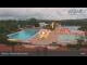 Webcam in Sturovo, 24.5 mi away