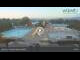 Webcam in Sturovo, 43.5 km