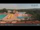 Webcam in Sturovo, 71.5 km entfernt