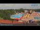 Webcam in Sturovo, 16.8 mi away