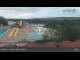 Webcam in Sturovo, 16.8 mi away