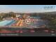Webcam in Sturovo, 16.8 mi away