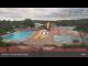 Webcam in Sturovo, 16.8 mi away
