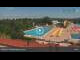 Webcam in Sturovo, 71.5 km entfernt