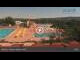 Webcam in Sturovo, 16.8 mi away