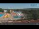 Webcam in Sturovo, 71.5 km
