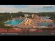 Webcam in Sturovo, 16.8 mi away