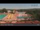 Webcam in Sturovo, 63.4 km entfernt