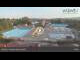 Webcam in Sturovo, 74.5 km entfernt