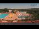 Webcam in Sturovo, 24.5 mi away