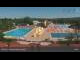 Webcam in Sturovo, 16.8 mi away