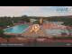 Webcam in Sturovo, 21.1 mi away