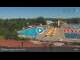 Webcam in Sturovo, 71.5 km