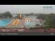Webcam in Sturovo, 16.8 mi away