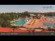 Webcam in Sturovo, 16.8 mi away