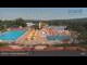 Webcam in Sturovo, 63.4 km