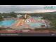 Webcam in Sturovo, 24.5 mi away