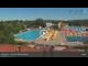 Webcam in Sturovo, 63.4 km entfernt