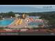 Webcam in Sturovo, 54.7 km
