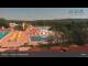 Webcam in Sturovo, 63.4 km
