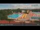 Webcam in Sturovo, 16.8 mi away