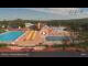Webcam in Sturovo, 63.4 km