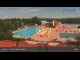 Webcam in Sturovo, 63.4 km