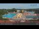 Webcam in Sturovo, 16.8 mi away
