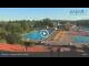 Webcam in Sturovo, 16.8 mi away
