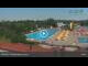 Webcam in Sturovo, 54.7 km