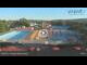 Webcam in Sturovo, 43.5 km
