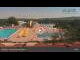 Webcam in Sturovo, 24.5 mi away