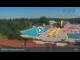 Webcam in Sturovo, 54.7 km entfernt